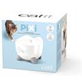 Catit Pixi Fontana 2,5 l Bianca