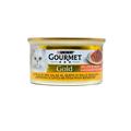Gourmet Gold Delizie In Salsa con Pollo 85 g