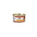 Gourmet Gold Delizie In Salsa con Salmone 85 g