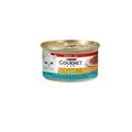 Gourmet Gold Delizie In Salsa con Tonno 85 g