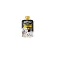 Yow Up! Yogurt per Cane con Salmone 115 g