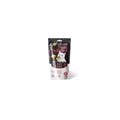 Wellfed Mellows Gatto Pollo con Manzo 3x10 g
