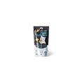 Wellfed Mellows Gatto Pollo con Salmone 3x10 g