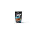 On The Go Cat con Salmone 25 g