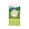 Bunny Fieno con Camomilla 500 g