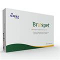 Brospet 20 compresse