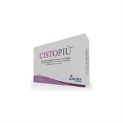 Cistopiù 30 compresse