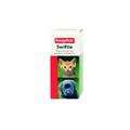 Beaphar Attrattivo Swiftie 20 ml