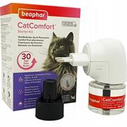 Beaphar Catcomfort Starter-Kit