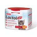 Beaphar Lactol Gattini 250 g