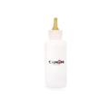 Biberon per allattamento 57 ml