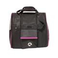 Trasportino Scarlett 38x26x31 cm