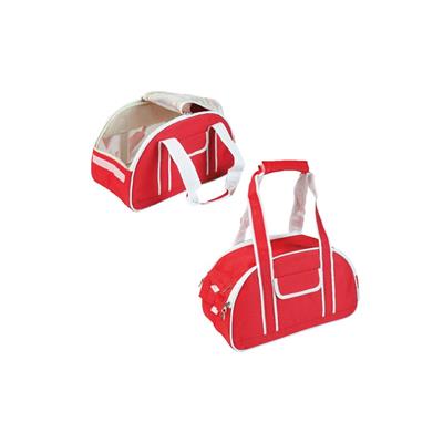 Borsa Carmen 18x36x21 cm