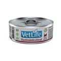Farmina Vet Life Cat Gastrointestinal 85 g