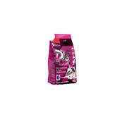 DT3 Pasta Busta 150 g
