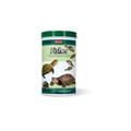 Padovan Fishes per Tartarughe 1 l