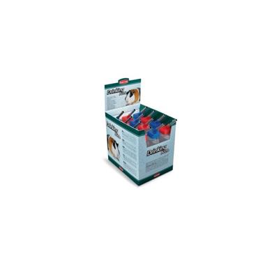 Drinking Bottle 250 ml