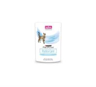 Purina Pro Plan Gatto Hydra Care 85 g