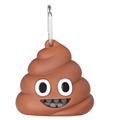Dispenser Con Sacchetti di Ricambio Poo