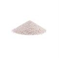 Sanicat Clumping White Rose 8 l