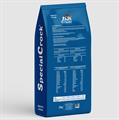 Special Crock Adult 20 kg