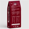 Special Crock Sport 20 kg
