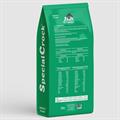 Special Crock Sprint 20 kg
