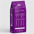 Special Crock Felix 20 kg