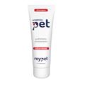 Acaricida Shampoo 300 ml