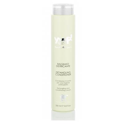 Yuup Shampoo Home Balsamo Districante 250 ml