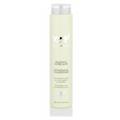 Yuup Shampoo Home Balsamo Districante 250 ml