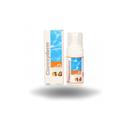 Clorexyderm Schiuma Soluzione 4% 100 ml