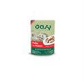 Oasy Buste Gatto Specialità Naturale Pollo con Manzo 70 g