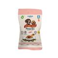 Serrano Snack Dog Tacchino 100 g