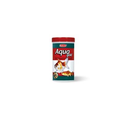 Padovan Aqua Gold