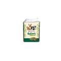 Nature Fieno Timothy Hay Naturale 1 kg