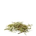 Nature Fieno Timothy Hay Naturale 1 kg