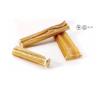 Viking Nerbo Di Toro A Pezzi 80 g