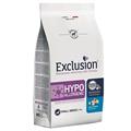 Exclusion Diet Hypoallergenic Small Breed Pesce e Patate 2 kg