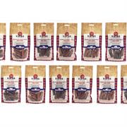 Viking Salsicce Essiccate 80 g