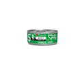 Disugual Mini Me 5 Adult Coniglio 85 g
