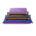 Cuscino Sacco Minerva Tinte Unite Assort. Sfoderabili 60x80 cm