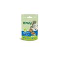 Oasy Biscottini Ripieni con Tonno 60 g