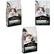 Purina Pro Plan Live Clear 1,4 kg