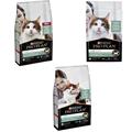 Purina Pro Plan Live Clear 1,4 kg