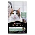 Purina Pro Plan Live Clear Sterilised Tacchino 1,4 kg