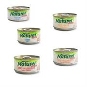 Naturel Cat le Specialità 70 g