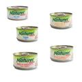 Naturel Cat le Specialità 70 g