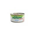Naturel Cat le Specialità Gattini 70 g