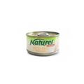 Naturel Cat le Specialità con Filetto di Pollo 70 g
